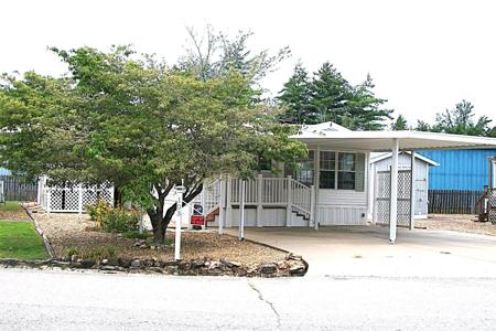 103 Sunshine Circle Circle