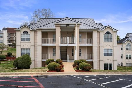 195 Meadow Brook Lane