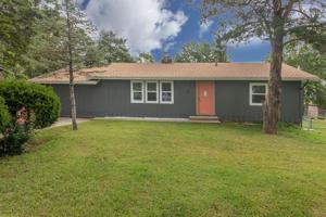 11 Sycamore Drive