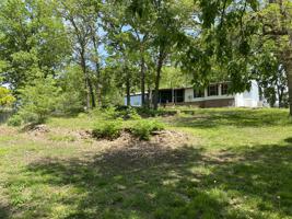 298 East 469th Road