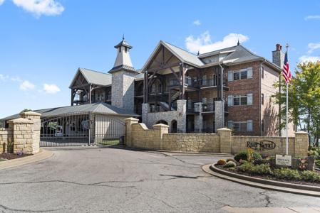 1416 Riverstone Drive