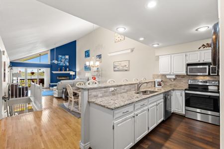 219 Point Seven Road