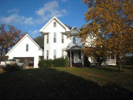 4960 South 40th Road