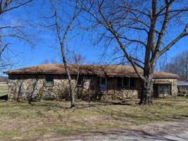 1108 Jason Drive