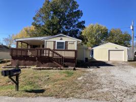 1407 Lucinda Lane