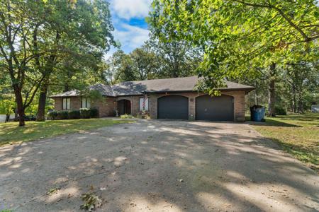 150 Hobart Drive