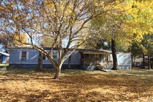 322 County Road 576