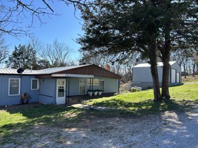 28 Little Fawn Lane