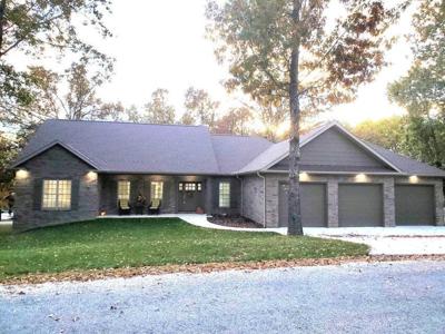 21942 Mill Creek Circle