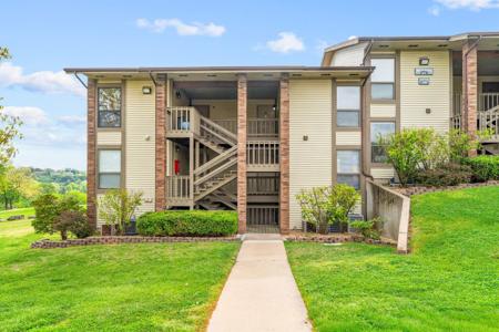 158 Troon Drive