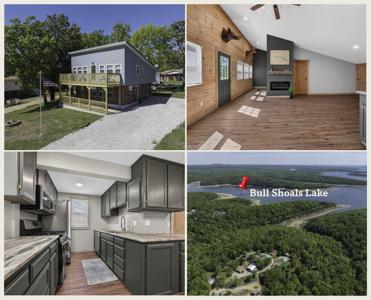 184 County Road 624