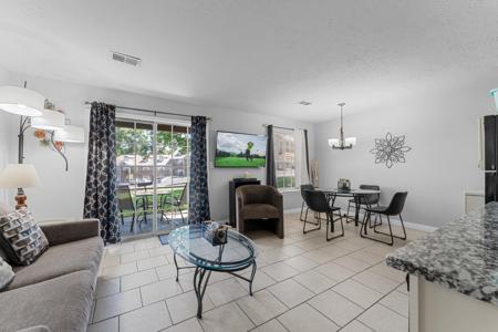 27 Fall Creek Drive