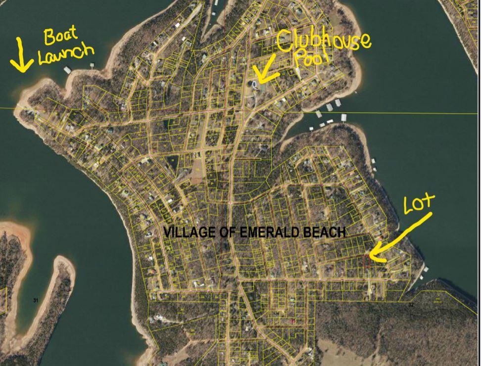 Image 4 Image 4