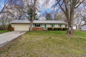 2337 East Huntington Street