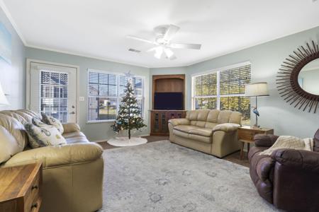 240 Meadow Ridge Lane