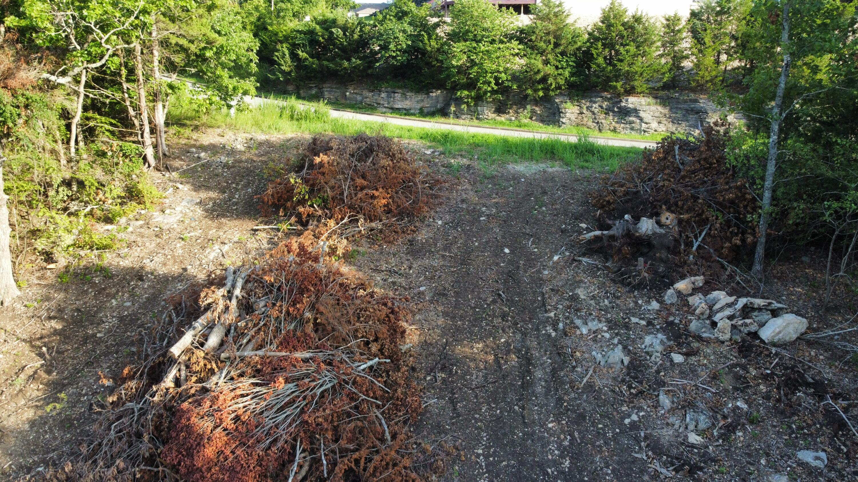 Image 3 Image 3