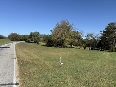 Tbd Fairway Dr