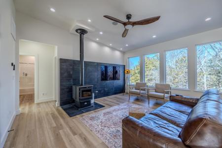 139 Cherokee Drive