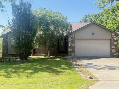 369 Crestview Drive