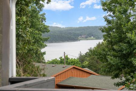 27111 White Tail Road