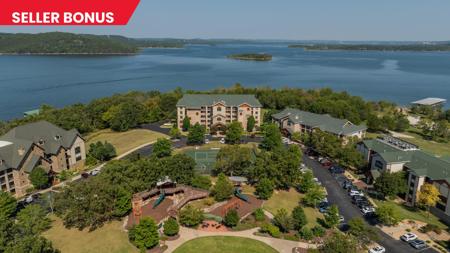 250 Lakewood Drive