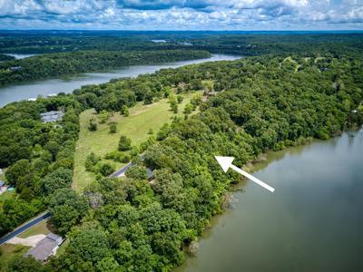 000 Fox Hollow Dr/Lot 86