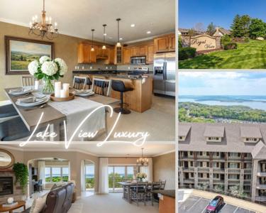 53 Royal Vista Drive