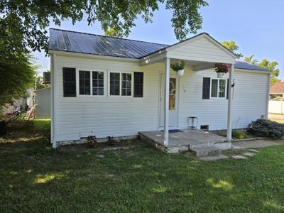 113 Taylor Street