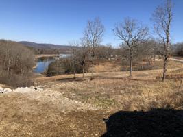 Tbd 2.68 Farm Road 2250