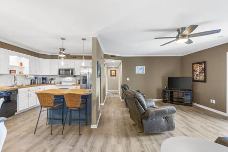 150 Sunken Forest Drive