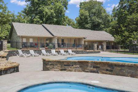 230 Rustic Hickory