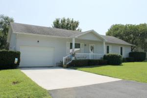 502 East Sunset