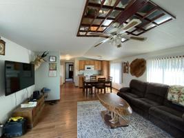 1428 East Dade 24