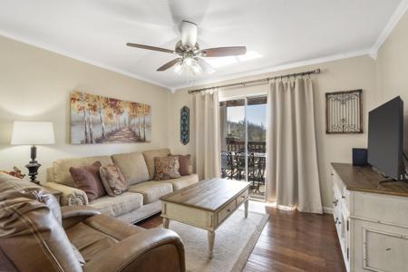 25 Chickadee Drive