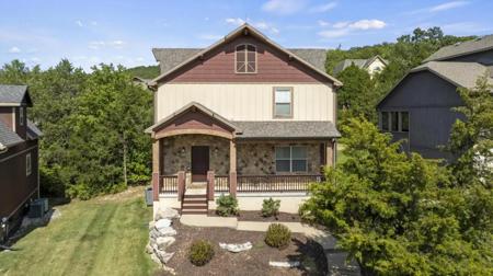 166 Streamside Drive