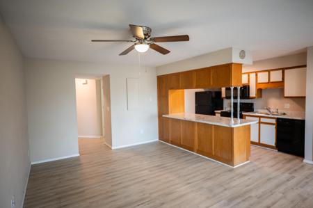 110 Kimberling Shores Lane