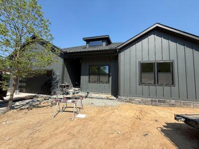 22757 Duck Drive