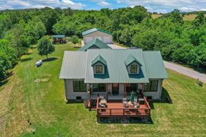 142 County Road 629
