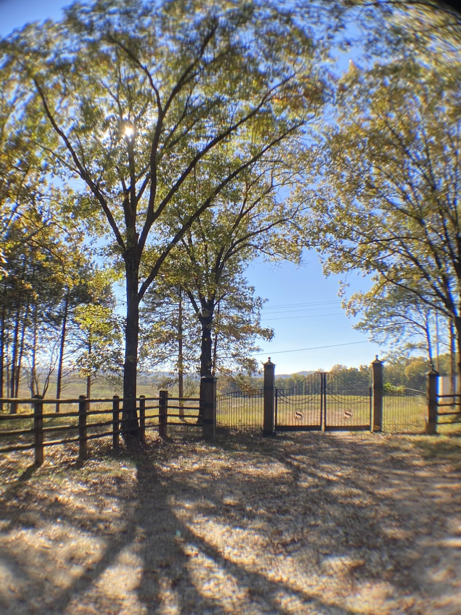 3855 Fall Creek Road, Branson, MO lhrmls01516370