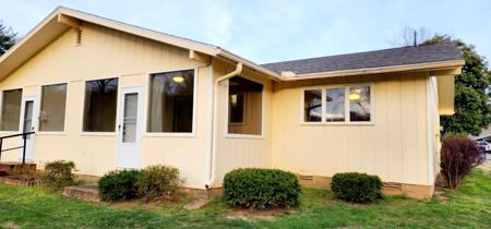 16 Magnolia Court