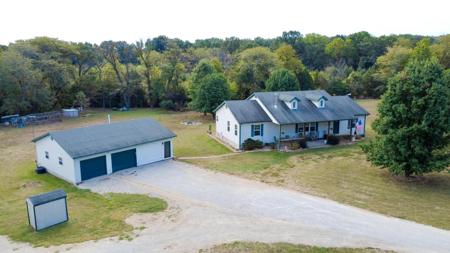 24723 County Road 211