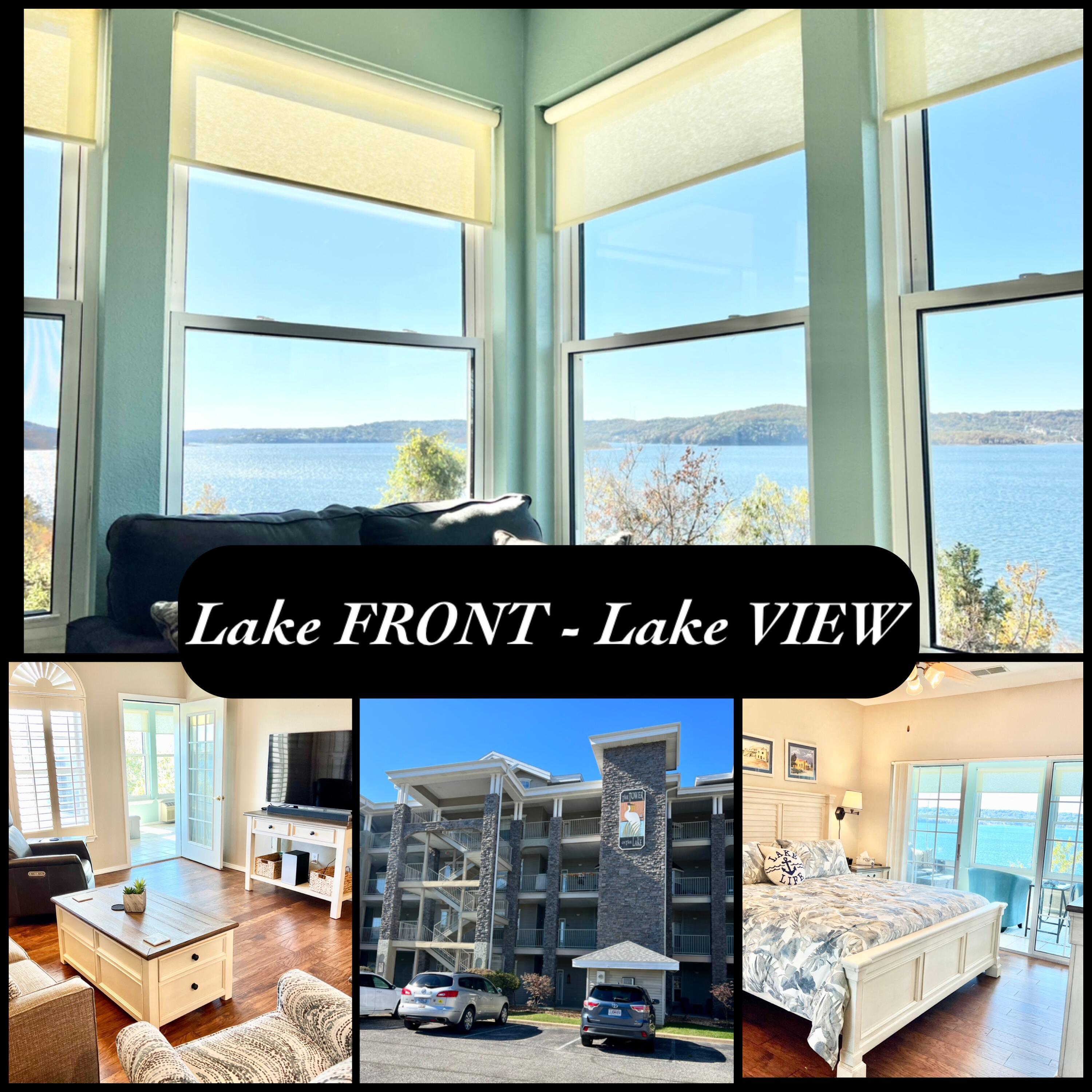 680 Emerald Pointe Drive, Hollister, MO lhrmls01886413