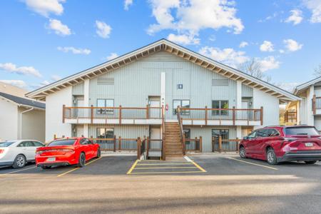 403 Veterans Boulevard