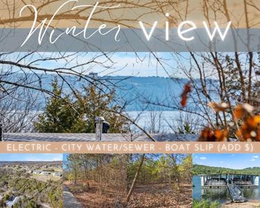 Lot 7 Elm Drive