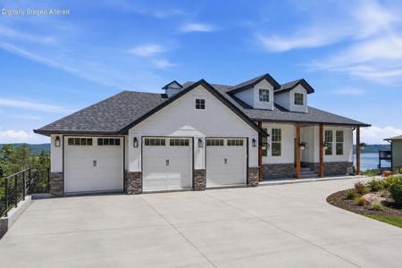 24 Hickory Drive
