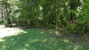 Lot 12 Wildwood Estates