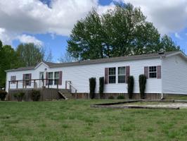 16141 South 1821 Road