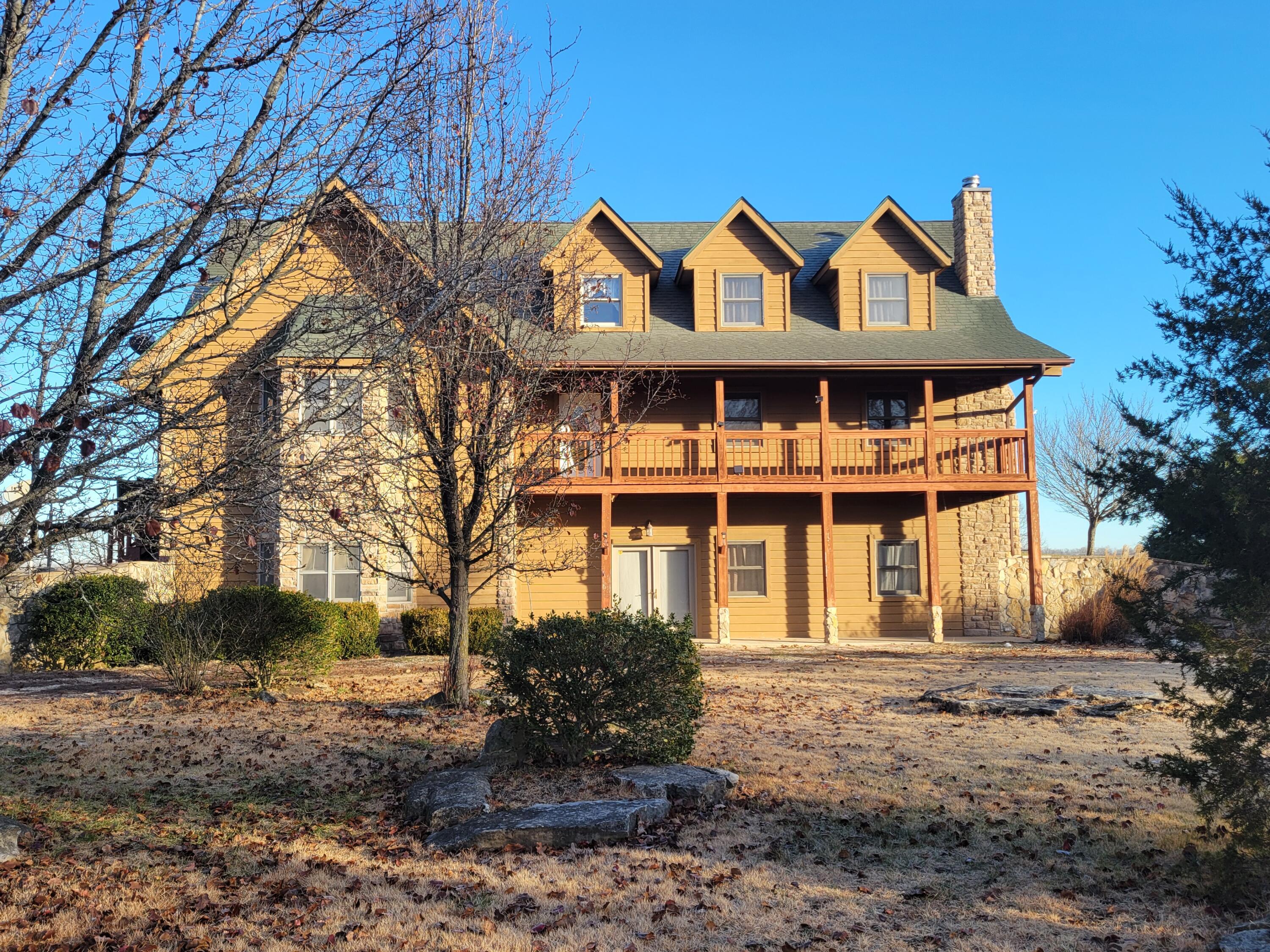 455 County Road 640, Theodosia, MO lhrmls01725070