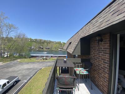 110 Wilshire Drive