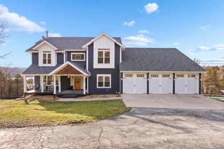 237 Peach Tree Drive